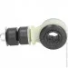   Febi FE09474 (09474)