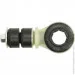   Febi FE09474 (09474)