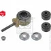   Febi FE09474 (09474)