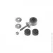   Febi FE09475 (09475)