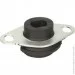   Febi FE09483 (09483)
