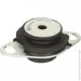   Febi FE09483 (09483)