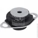   Febi FE09483 (09483)