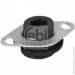   Febi FE09483 (09483)