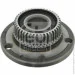 ϳ Febi FE09521 (09521)