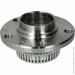 ϳ Febi FE09521 (09521)