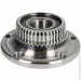 ϳ Febi FE09521 (09521)