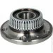 ϳ Febi FE09521 (09521)