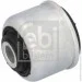  Febi FE09741 (09741)