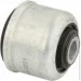  Febi FE09741 (09741)