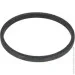  Febi FE100055 (100055)