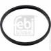  Febi FE100055 (100055)