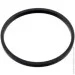  Febi FE100055 (100055)
