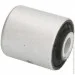  Febi FE10018 (10018)