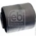  Febi FE10018 (10018)