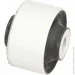  Febi FE10019 (10019)