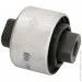  Febi FE10020 (10020)