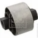  Febi FE10020 (10020)