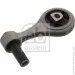   Febi FE100220 (100220)