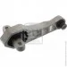   Febi FE100225 (100225)