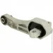   Febi FE100225 (100225)