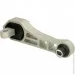   Febi FE100225 (100225)