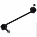   Febi FE10035 (10035)