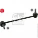   Febi FE10035 (10035)