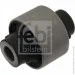  Febi FE100442 (100442)