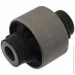  Febi FE100442 (100442)