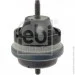   Febi FE100688 (100688)