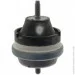   Febi FE100688 (100688)