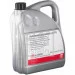   Febi FE100706 (100706)