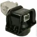   Febi FE100723 (100723)
