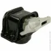   Febi FE100723 (100723)