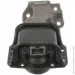   Febi FE100723 (100723)