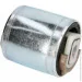  Febi FE10073 (10073)
