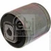  Febi FE10073 (10073)