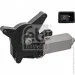  Febi FE100861 (100861)