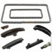   Febi FE101089 (101089)