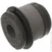  Febi FE10115 (10115)