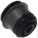  Febi FE10115 (10115)