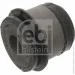  Febi FE10115 (10115)
