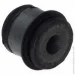  Febi FE10115 (10115)