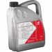   Febi FE101161 (101161)