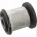  Febi FE101178 (101178)