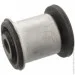  Febi FE101178 (101178)