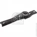   Febi FE101699 (101699)