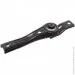   Febi FE101699 (101699)