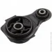  Febi FE102046 (102046)